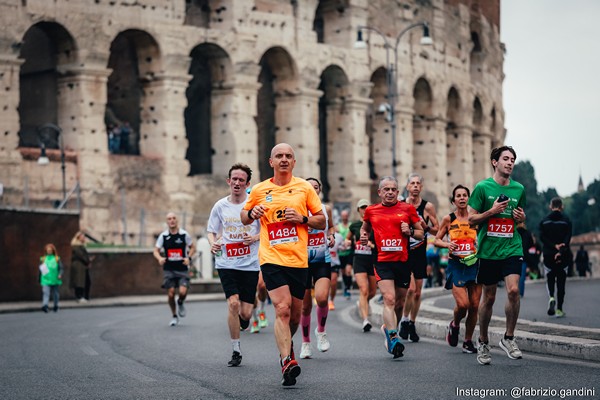 XI^ ROME 15K (10/11/2024) 0068