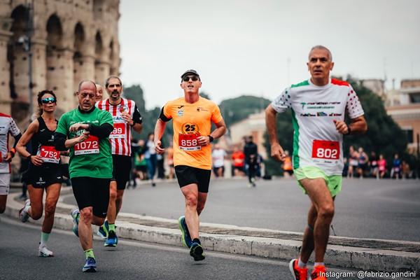 XI^ ROME 15K (10/11/2024) 0071