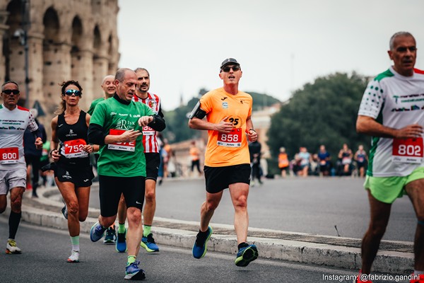 XI^ ROME 15K (10/11/2024) 0072