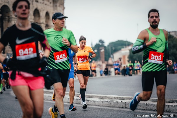 XI^ ROME 15K (10/11/2024) 0073