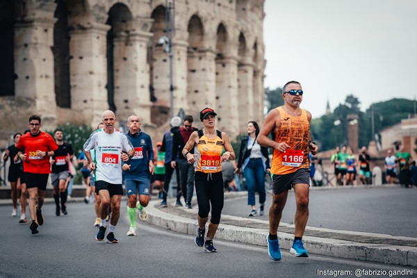 XI^ ROME 15K (10/11/2024) 0074