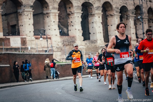 XI^ ROME 15K (10/11/2024) 0076