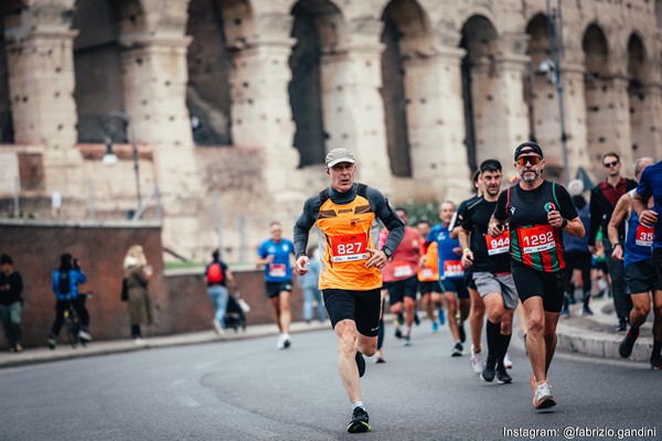 XI^ ROME 15K (10/11/2024) 0077