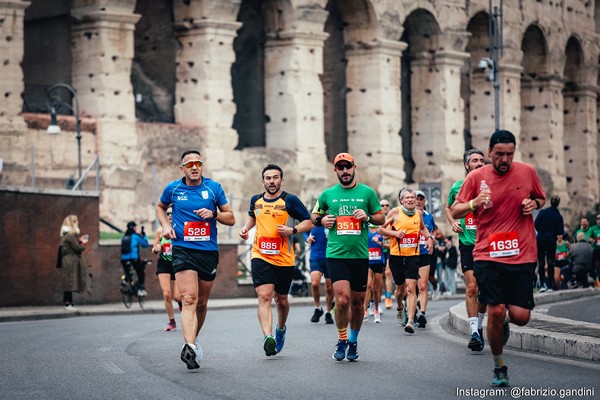 XI^ ROME 15K (10/11/2024) 0078