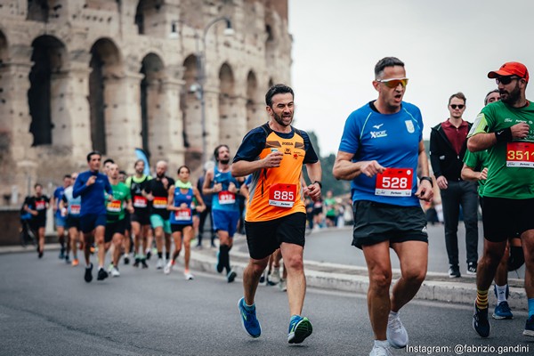 XI^ ROME 15K (10/11/2024) 0079