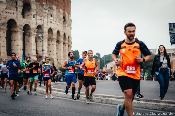 XI^ ROME 15K (10/11/2024) 0080