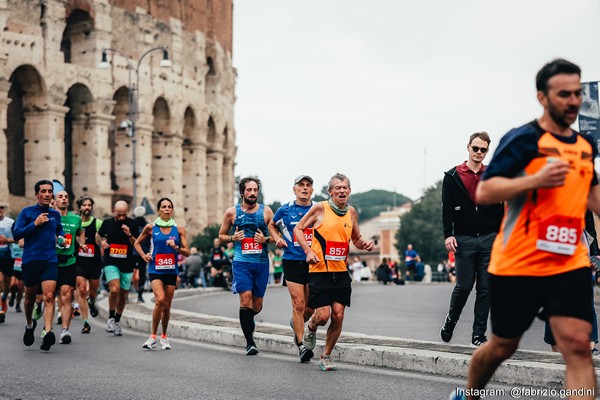 XI^ ROME 15K (10/11/2024) 0081