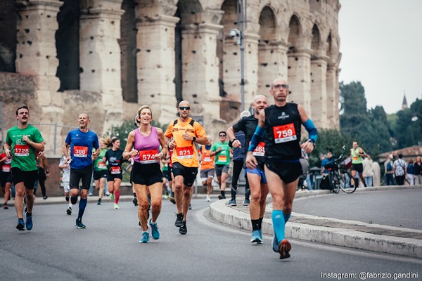 XI^ ROME 15K (10/11/2024) 0082