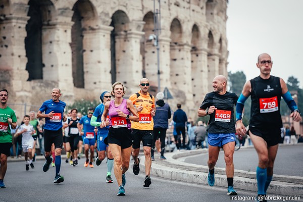 XI^ ROME 15K (10/11/2024) 0083