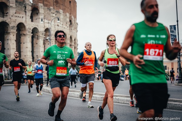 XI^ ROME 15K (10/11/2024) 0084