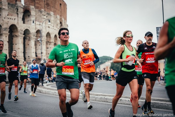 XI^ ROME 15K (10/11/2024) 0085