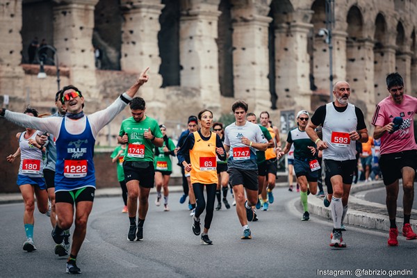 XI^ ROME 15K (10/11/2024) 0086