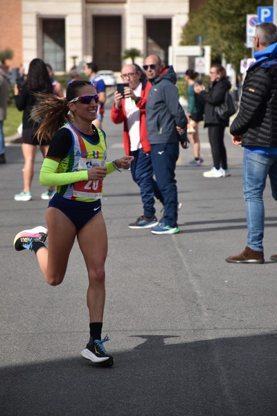 Maratona della Maga Circe - 42K (04/02/2024) 0007