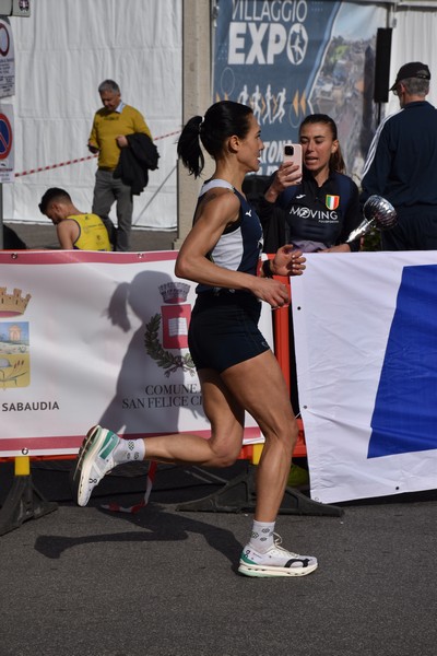 Maratona della Maga Circe - 42K (04/02/2024) 0028