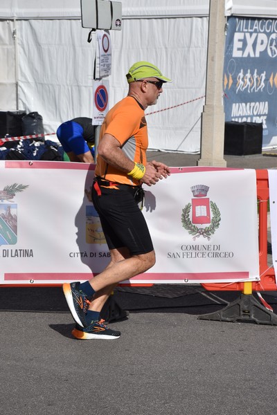 Maratona della Maga Circe - 42K (04/02/2024) 0043