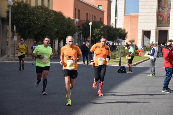 Maratona della Maga Circe - 42K (04/02/2024) 0062