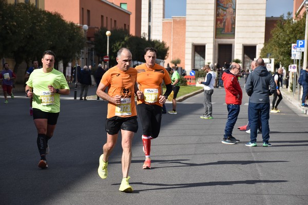 Maratona della Maga Circe - 42K (04/02/2024) 0065