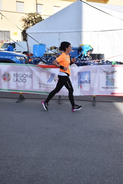 Maratona della Maga Circe - 42K (04/02/2024) 0086
