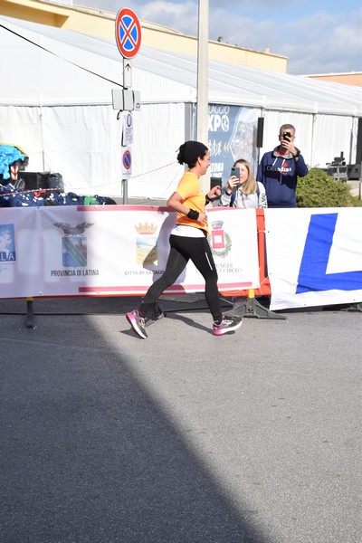 Maratona della Maga Circe - 42K (04/02/2024) 0087