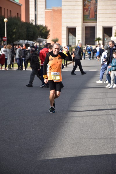Maratona della Maga Circe - 42K (04/02/2024) 0137
