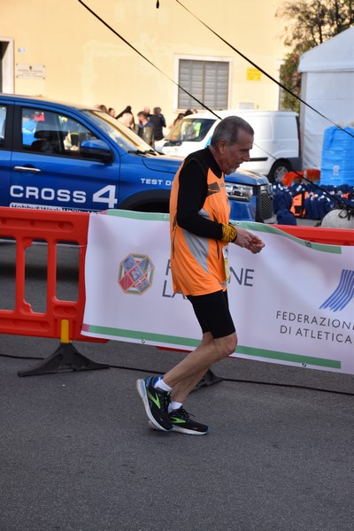 Maratona della Maga Circe - 42K (04/02/2024) 0152