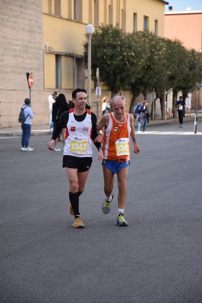 Maratona della Maga Circe - 42K (04/02/2024) 0175