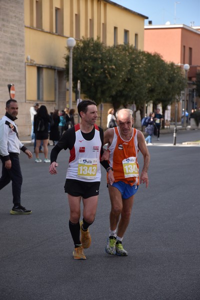 Maratona della Maga Circe - 42K (04/02/2024) 0176