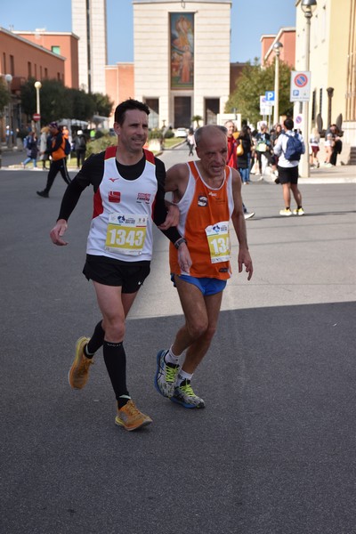 Maratona della Maga Circe - 42K (04/02/2024) 0184
