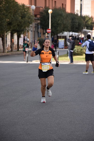 Maratona della Maga Circe - 42K (04/02/2024) 0194