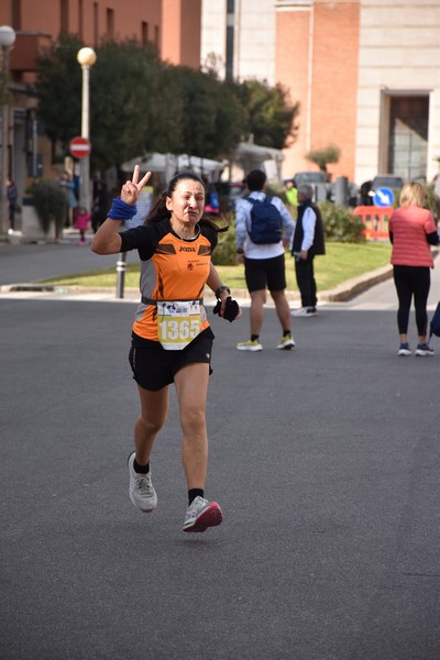 Maratona della Maga Circe - 42K (04/02/2024) 0196