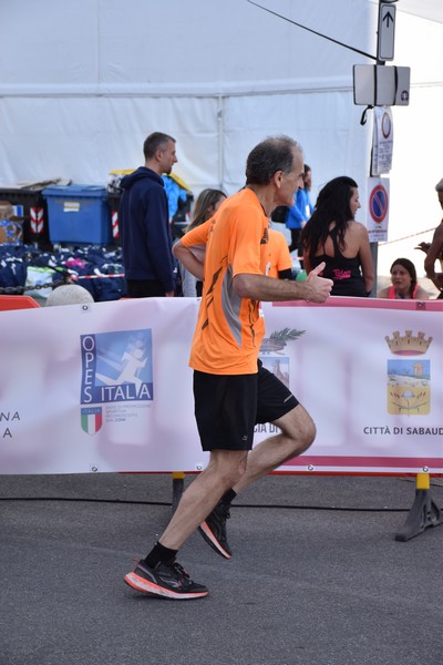 Maratona della Maga Circe - 42K (04/02/2024) 0211