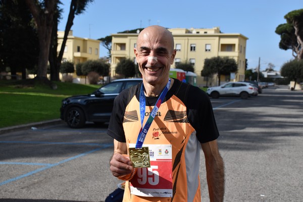 Maratona della Maga Circe - 42K (04/02/2024) 0241