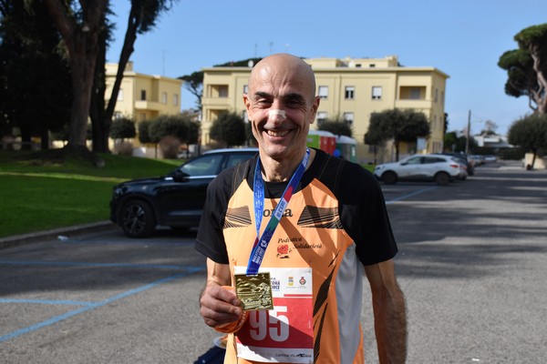 Maratona della Maga Circe - 42K (04/02/2024) 0242