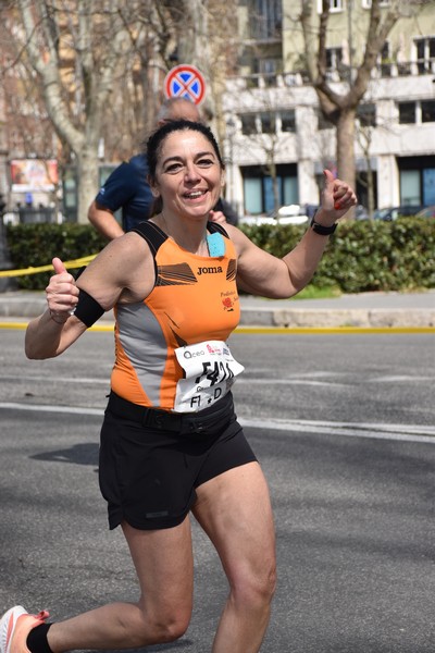 Maratona di Roma [GOLD] (17/03/2024) 0022