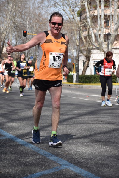 Maratona di Roma [GOLD] (17/03/2024) 0039