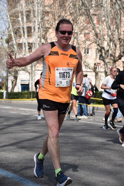 Maratona di Roma [GOLD] (17/03/2024) 0041