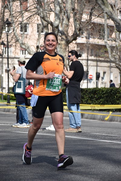 Maratona di Roma [GOLD] (17/03/2024) 0044