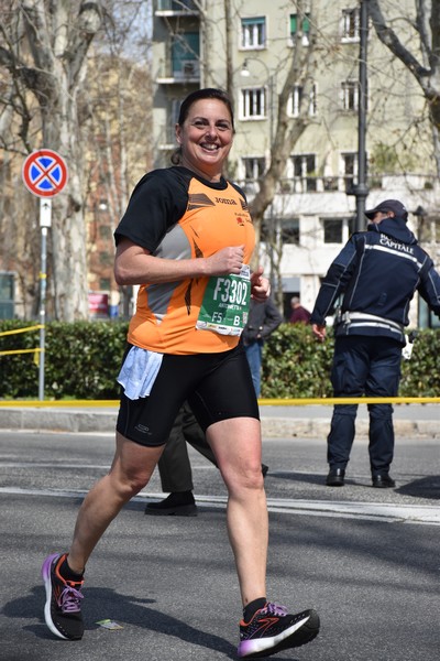 Maratona di Roma [GOLD] (17/03/2024) 0048