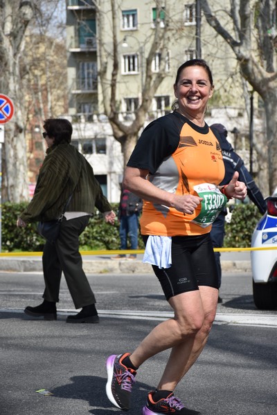Maratona di Roma [GOLD] (17/03/2024) 0049