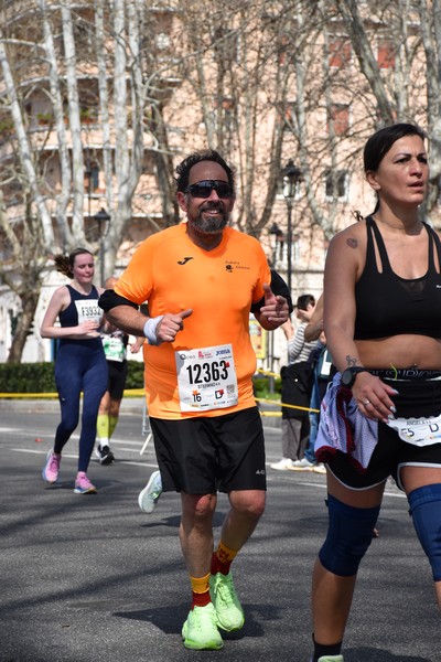 Maratona di Roma [GOLD] (17/03/2024) 0053