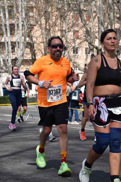 Maratona di Roma [GOLD] (17/03/2024) 0054