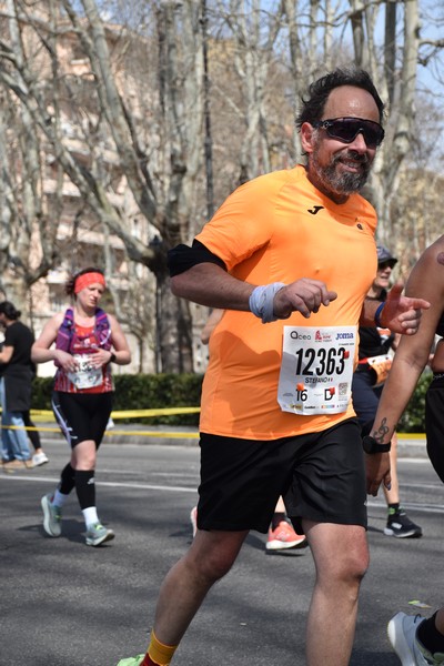Maratona di Roma [GOLD] (17/03/2024) 0057