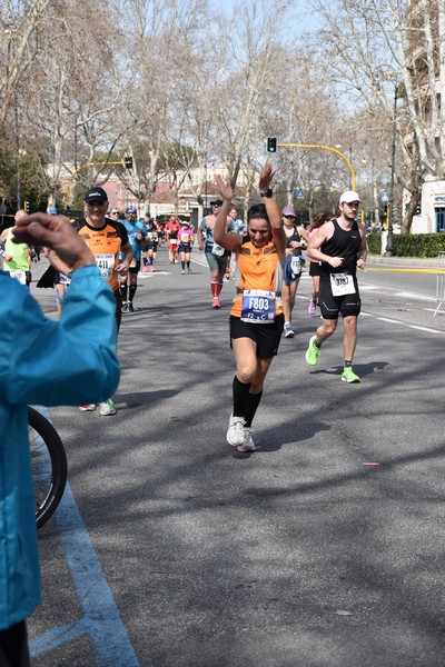 Maratona di Roma [GOLD] (17/03/2024) 0060