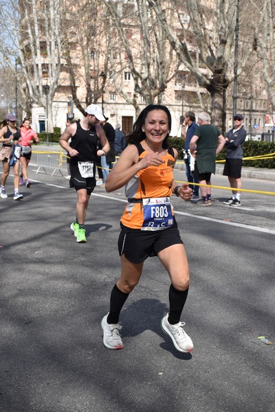 Maratona di Roma [GOLD] (17/03/2024) 0064