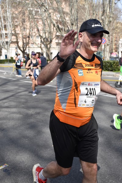 Maratona di Roma [GOLD] (17/03/2024) 0071