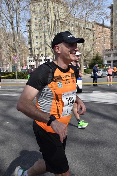Maratona di Roma [GOLD] (17/03/2024) 0072