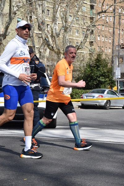 Maratona di Roma [GOLD] (17/03/2024) 0076