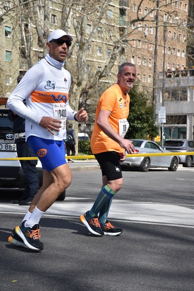 Maratona di Roma [GOLD] (17/03/2024) 0077