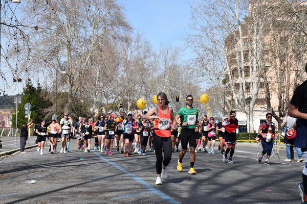 Maratona di Roma [GOLD] (17/03/2024) 0078