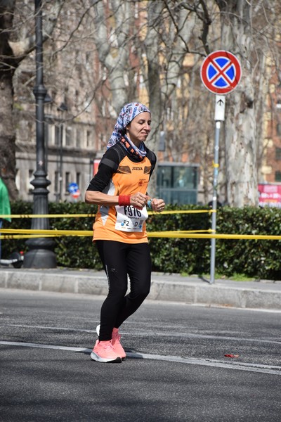 Maratona di Roma [GOLD] (17/03/2024) 0080